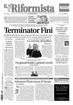 giornale/UBO2179931/2010/n. 254 del 26 ottobre